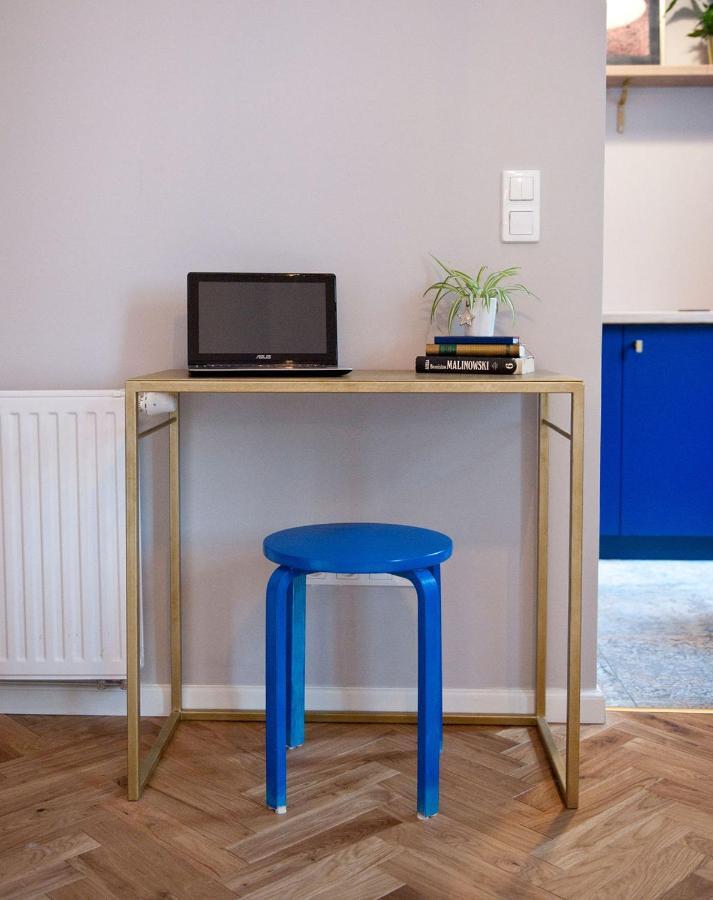 Apartament Piano Praga Warszawa Exteriör bild