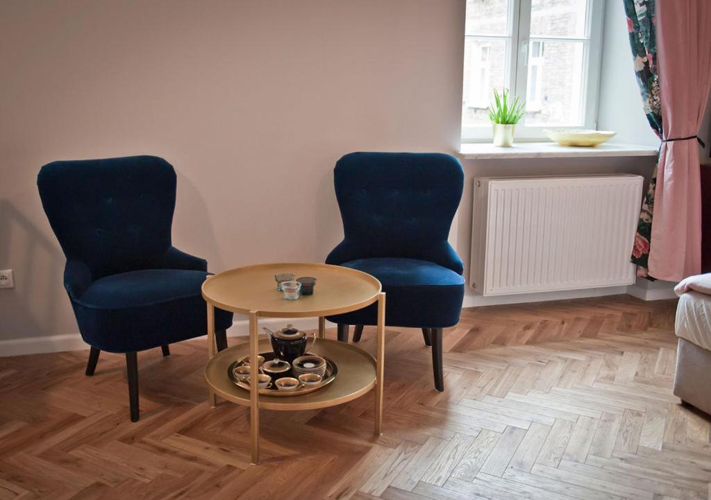 Apartament Piano Praga Warszawa Exteriör bild